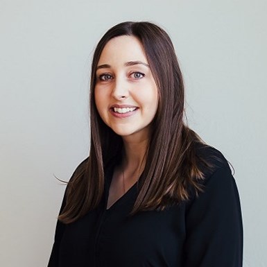 Emily Queripel Photo