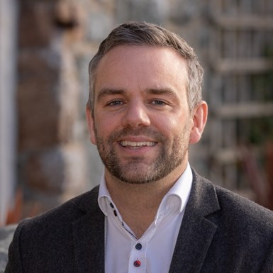 Lorenzo Crispini Photo